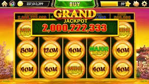 cvcv99